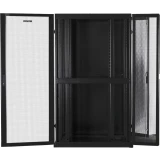 Шкаф SMARTWATT IRS42812 (4512020620016)