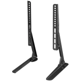 Кронштейн Holder LCDT-F01-B (LCDT-F01-B )