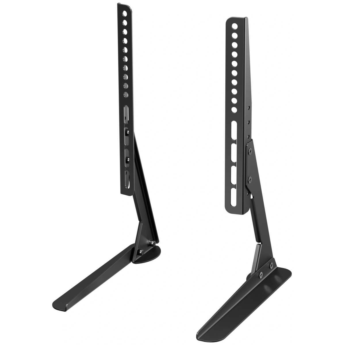 Кронштейн Holder LCDT-F01-B - LCDT-F01-B 