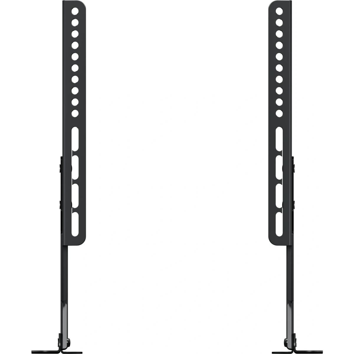 Кронштейн Holder LCDT-F01-B - LCDT-F01-B  - фото 2