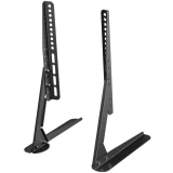 Кронштейн Holder LCDT-F01-B (LCDT-F01-B )