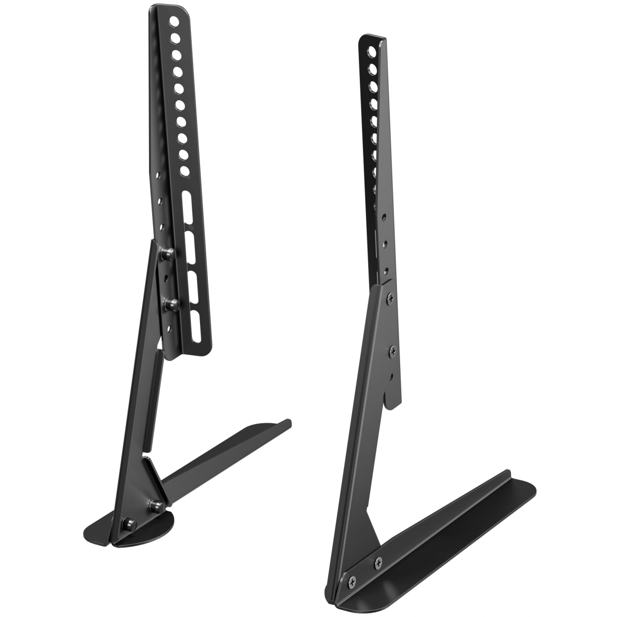 Кронштейн Holder LCDT-F01-B - LCDT-F01-B  - фото 3