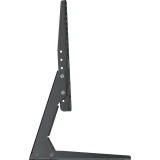 Кронштейн Holder LCDT-F01-B (LCDT-F01-B )