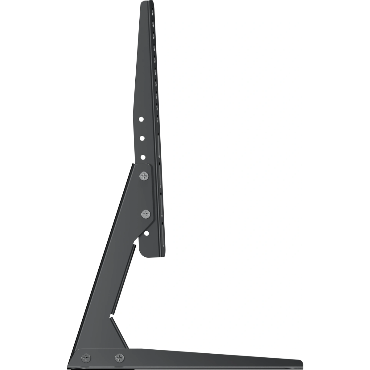 Кронштейн Holder LCDT-F01-B - LCDT-F01-B  - фото 4