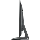 Кронштейн Holder LCDT-F01-B (LCDT-F01-B )