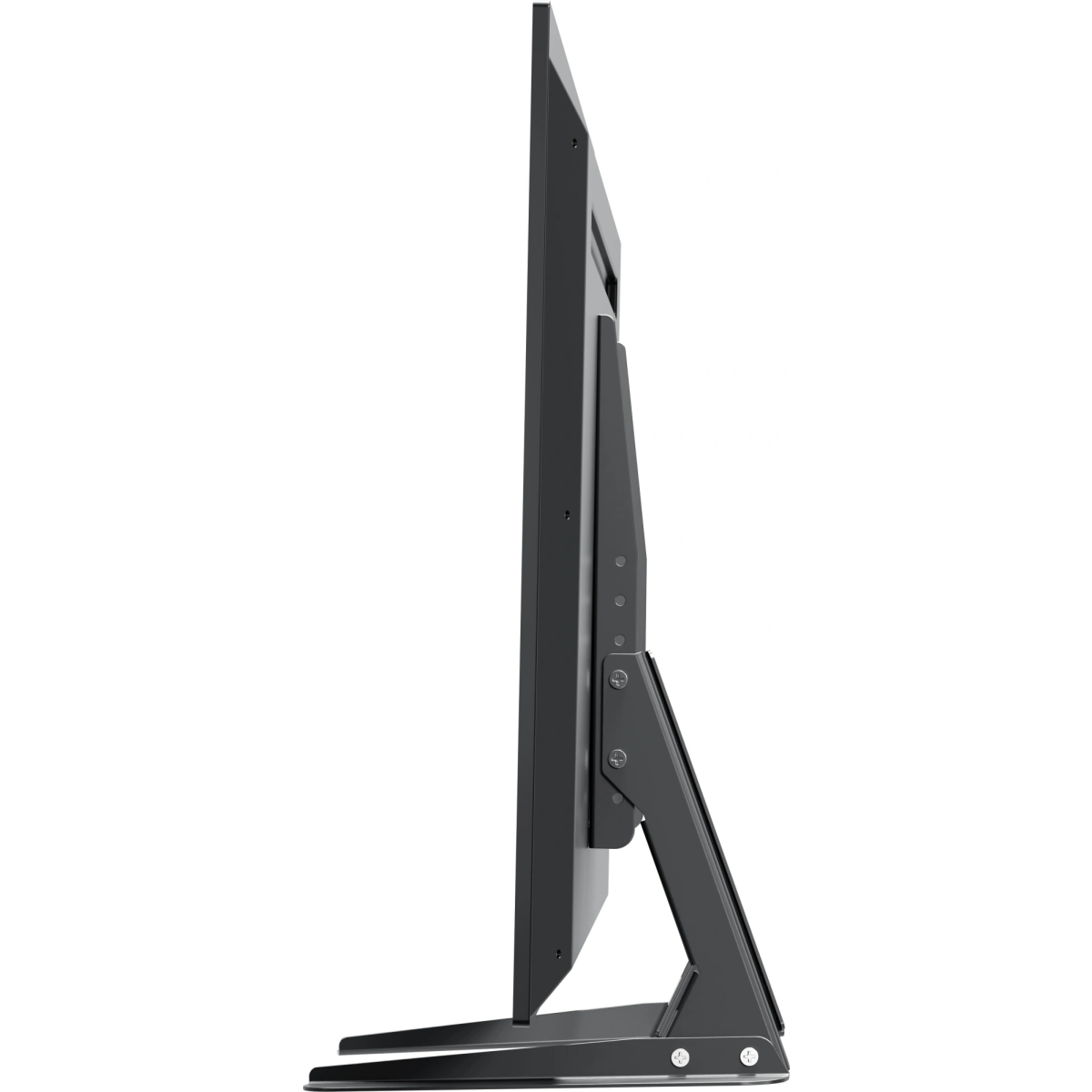 Кронштейн Holder LCDT-F01-B - LCDT-F01-B  - фото 5