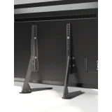 Кронштейн Holder LCDT-F01-B (LCDT-F01-B )