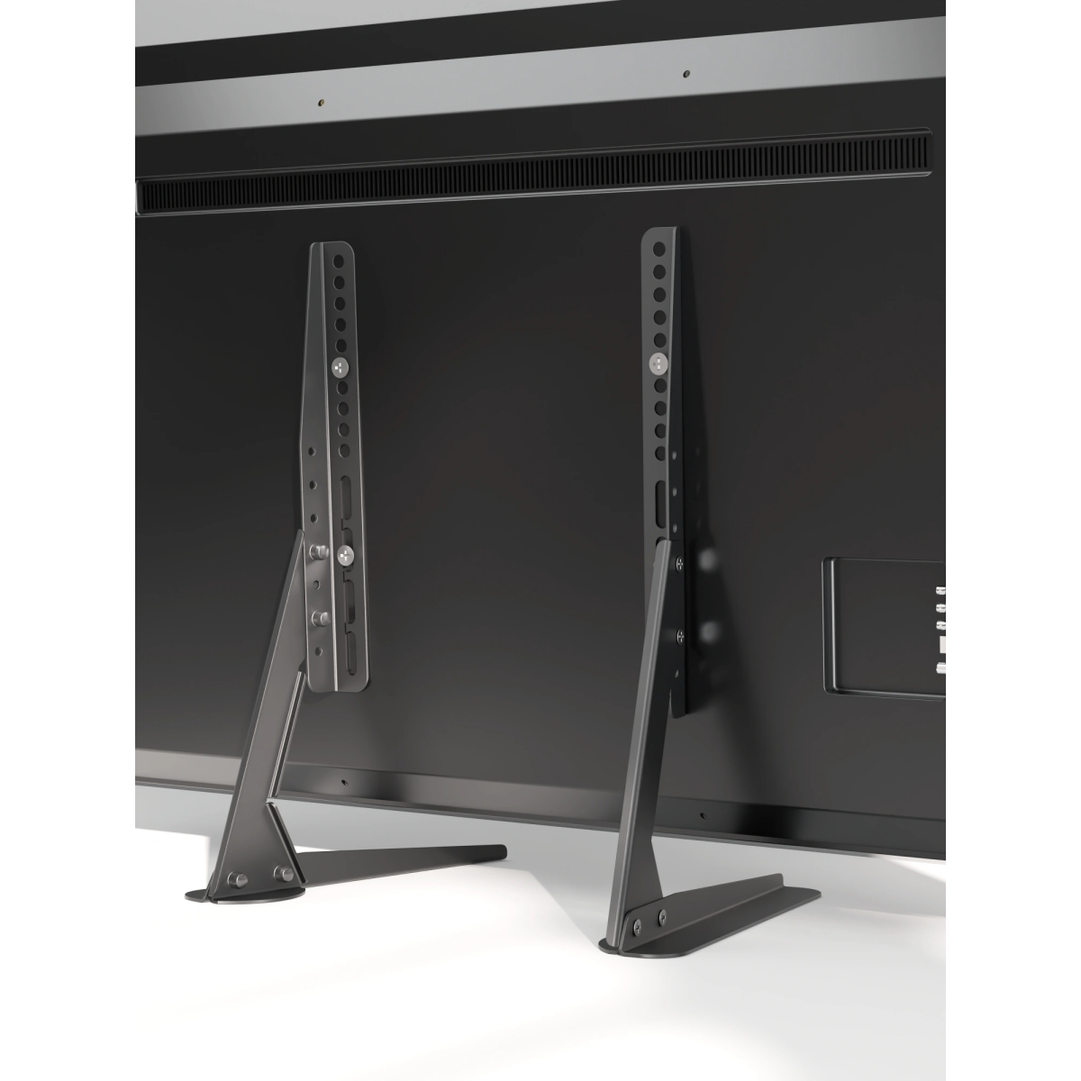 Кронштейн Holder LCDT-F01-B - LCDT-F01-B  - фото 6