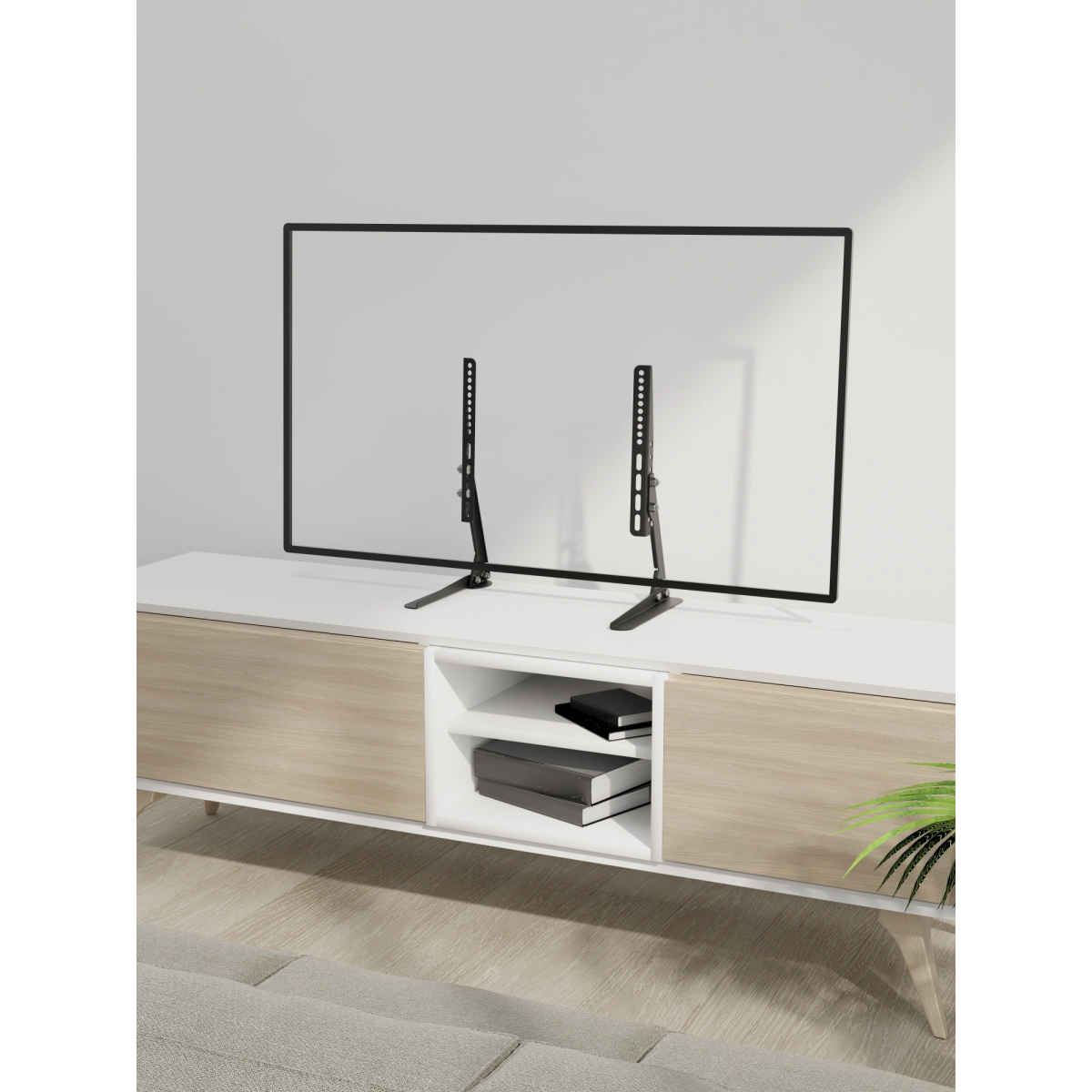 Кронштейн Holder LCDT-F01-B - LCDT-F01-B  - фото 7