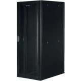 Шкаф SMARTWATT IRS42812 (4512020620016)