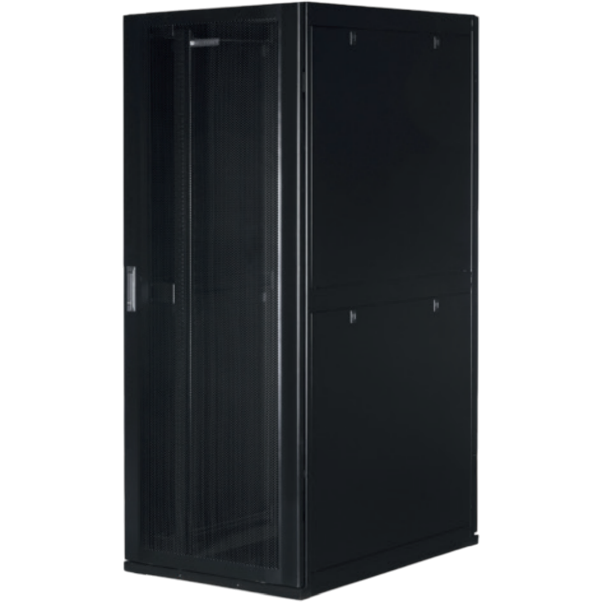 Шкаф SMARTWATT IRS42812 - 4512020620016