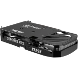 Видеокарта NVIDIA GeForce RTX 5060 Ti MSI OC 16Gb (RTX 5060 TI 16G SHADOW 2X OC PLUS)
