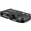 Видеокарта NVIDIA GeForce RTX 5060 Ti MSI OC 16Gb (RTX 5060 TI 16G SHADOW 2X OC PLUS) - фото 2