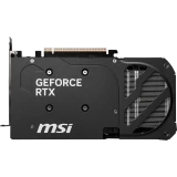 Видеокарта NVIDIA GeForce RTX 5060 Ti MSI OC 16Gb (RTX 5060 TI 16G SHADOW 2X OC PLUS)
