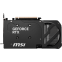 Видеокарта NVIDIA GeForce RTX 5060 Ti MSI OC 16Gb (RTX 5060 TI 16G SHADOW 2X OC PLUS) - фото 3