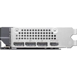 Видеокарта NVIDIA GeForce RTX 5060 Ti MSI OC 16Gb (RTX 5060 TI 16G SHADOW 2X OC PLUS)