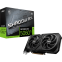 Видеокарта NVIDIA GeForce RTX 5060 Ti MSI OC 16Gb (RTX 5060 TI 16G SHADOW 2X OC PLUS) - фото 5