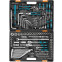 Набор инструментов Bort BTK-142U - 93418705 - фото 2