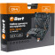 Набор инструментов Bort BTK-142U - 93418705 - фото 5