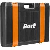 Набор инструментов Bort BTK-142U (93418705)