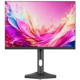 Монитор Nerpa 24" OPD24F75HE