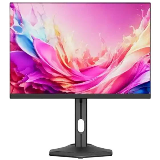 Монитор Nerpa 24" OPD24F75HE