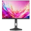 Монитор Nerpa 24" OPD24F75HE