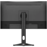 Монитор Nerpa 24" OPD24F75HE