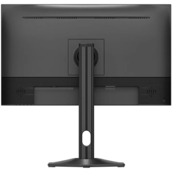 Монитор Nerpa 24" OPD24F75HE - фото 2