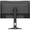 Монитор Nerpa 24" OPD24F75HE - фото 2