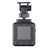 Автомобильный видеорегистратор Roadgid Mini 3 Wi-Fi (1045095)