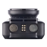 Автомобильный видеорегистратор Roadgid Mini 3 Wi-Fi (1045095)