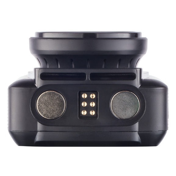 Автомобильный видеорегистратор Roadgid Mini 3 Wi-Fi - 1045095 - фото 3