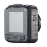 Автомобильный видеорегистратор Roadgid Mini 3 Wi-Fi (1045095)