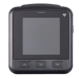 Автомобильный видеорегистратор Roadgid Mini 3 Wi-Fi (1045095)