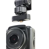 Автомобильный видеорегистратор Roadgid Mini 3 Wi-Fi (1045095)