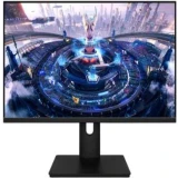 Монитор Nerpa 27" OPD27Q14HE