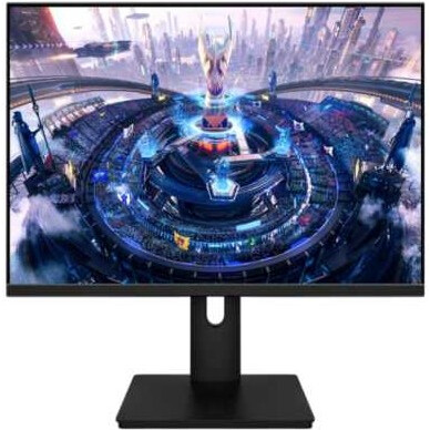 Монитор Nerpa 27" OPD27Q14HE