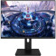 Монитор Nerpa 27" OPD27Q14HE