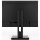 Монитор Nerpa 27" OPD27Q14HE