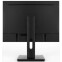 Монитор Nerpa 27" OPD27Q14HE - фото 2