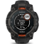 Умные часы Garmin Instinct 3 45mm Solar Black - 010-02934-00 - фото 12