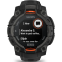 Умные часы Garmin Instinct 3 45mm Solar Black - 010-02934-00 - фото 16