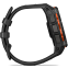 Умные часы Garmin Instinct 3 45mm Solar Black - 010-02934-00 - фото 17