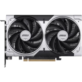 Видеокарта NVIDIA GeForce RTX 5050 MSI OC 8Gb (RTX 5050 8G VENTUS 2X OC)