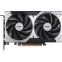 Видеокарта NVIDIA GeForce RTX 5050 MSI OC 8Gb (RTX 5050 8G VENTUS 2X OC)