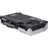 Видеокарта NVIDIA GeForce RTX 5050 MSI OC 8Gb (RTX 5050 8G VENTUS 2X OC)