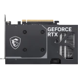 Видеокарта NVIDIA GeForce RTX 5050 MSI OC 8Gb (RTX 5050 8G VENTUS 2X OC)