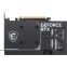 Видеокарта NVIDIA GeForce RTX 5050 MSI OC 8Gb (RTX 5050 8G VENTUS 2X OC) - фото 3