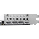 Видеокарта NVIDIA GeForce RTX 5050 MSI OC 8Gb (RTX 5050 8G VENTUS 2X OC)